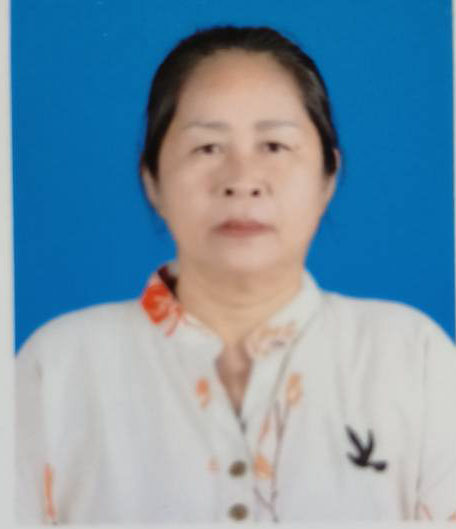 ไม่พบรูป