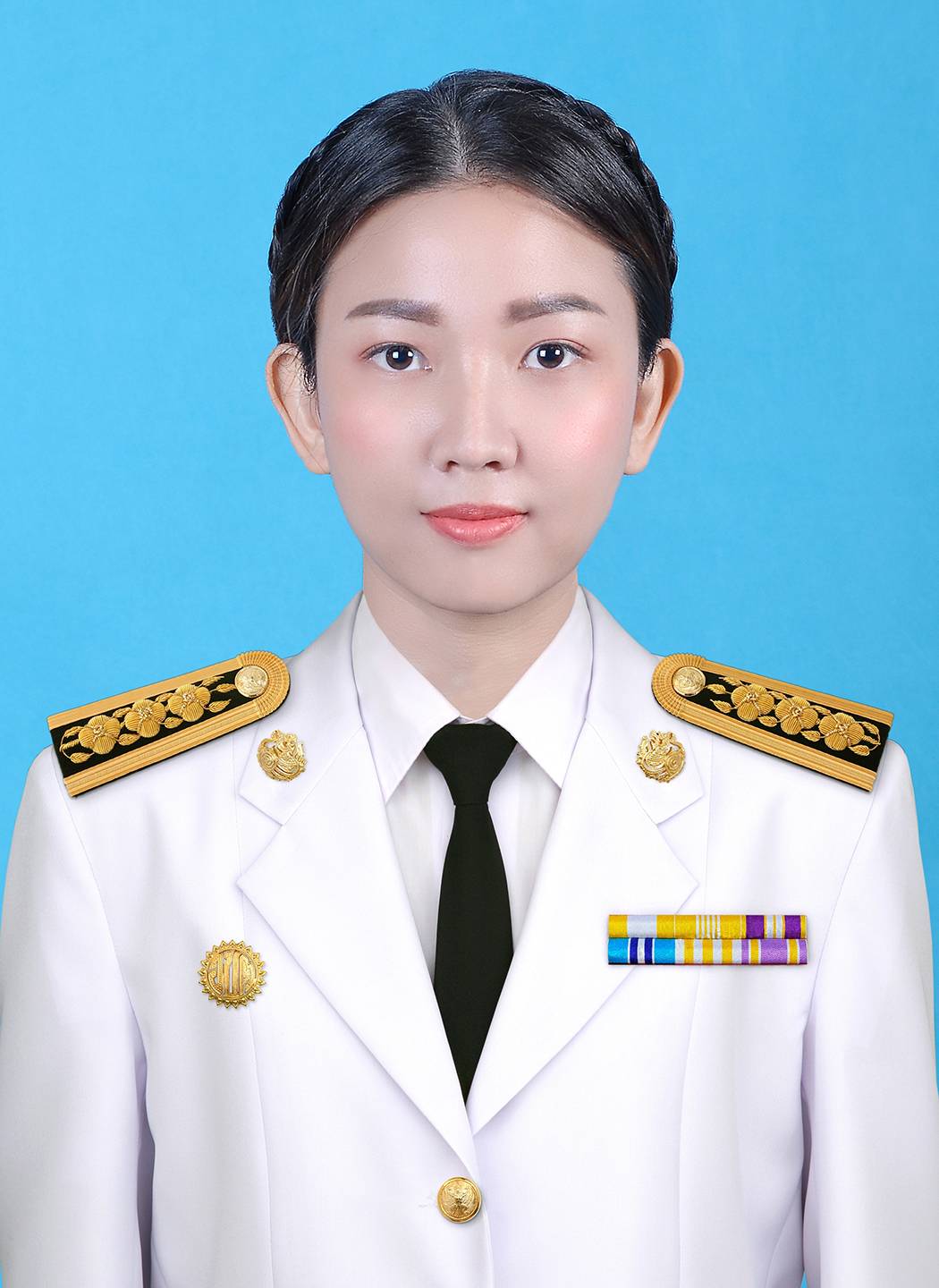 ไม่พบรูป