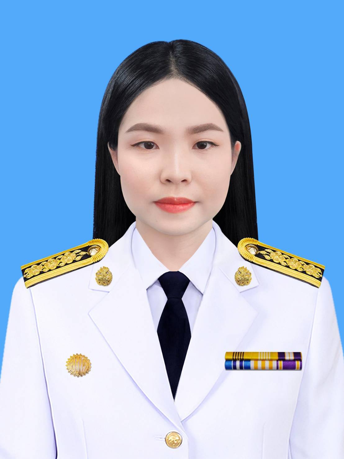 ไม่พบรูป