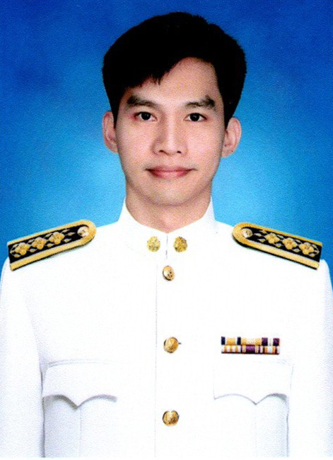 ไม่พบรูป