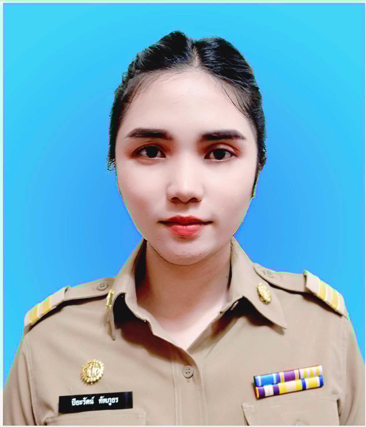 ไม่พบรูป