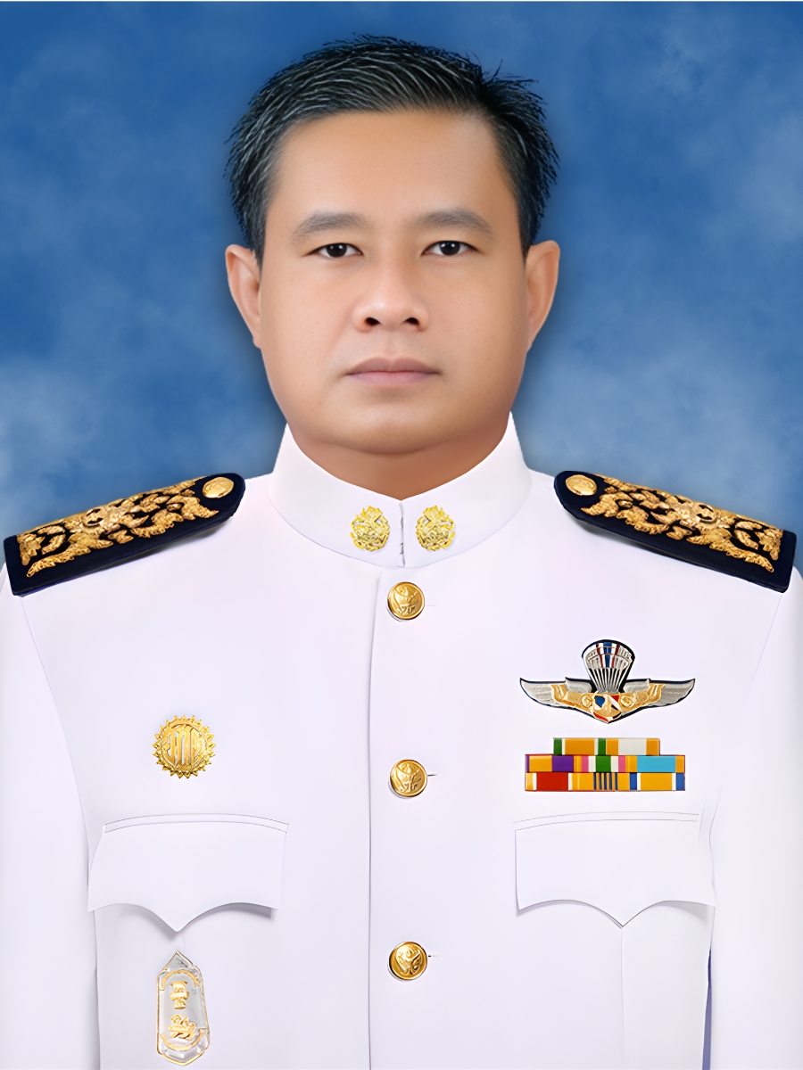 ไม่พบรูป