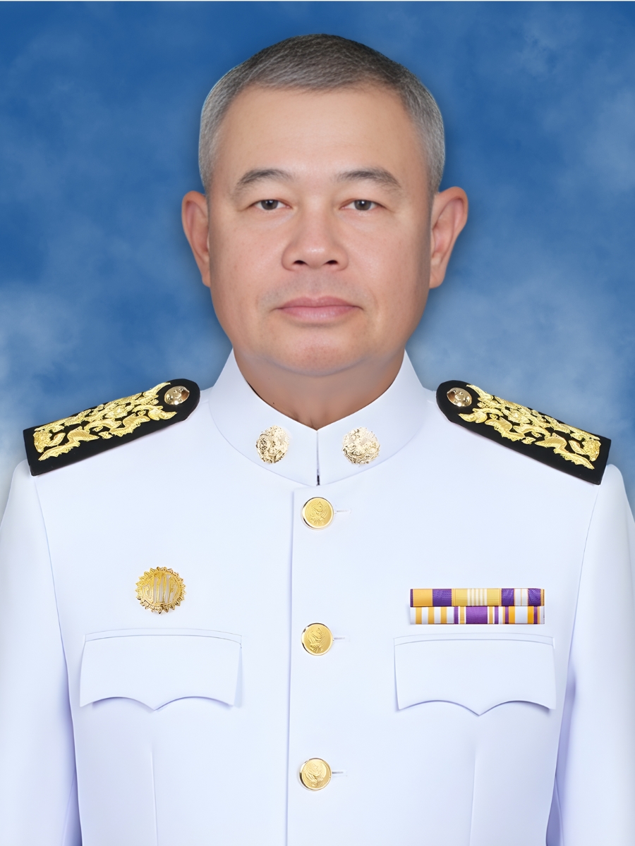 ไม่พบรูป