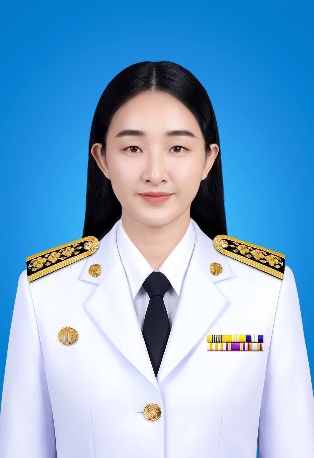 ไม่พบรูป