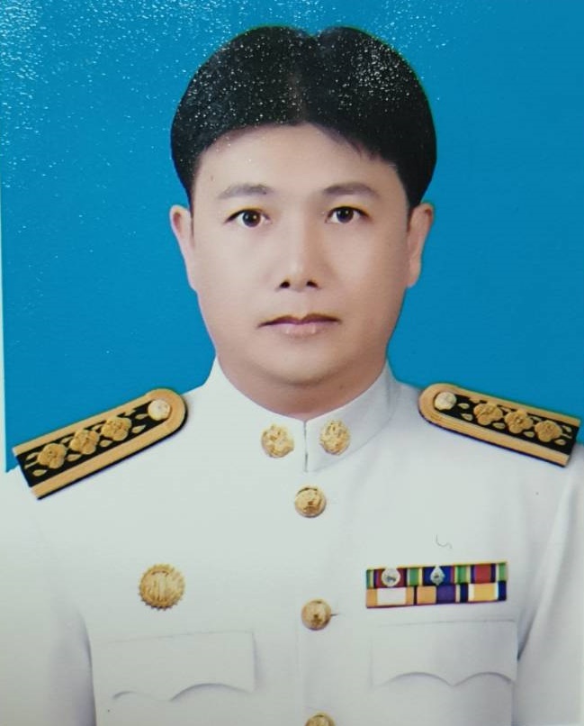 ไม่พบรูป