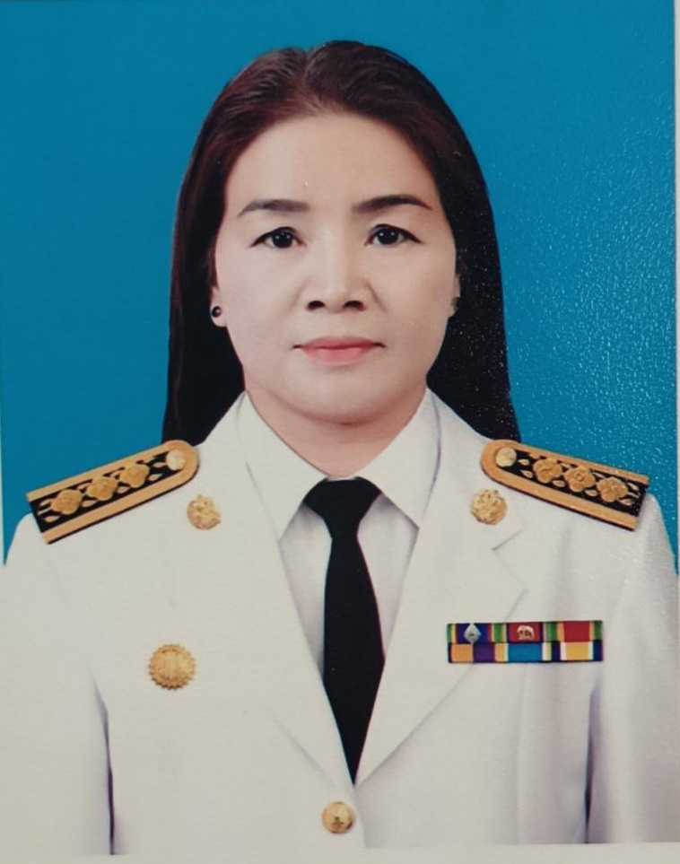 ไม่พบรูป