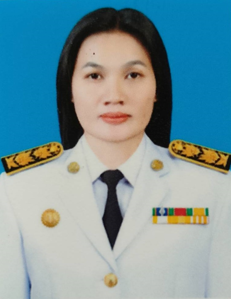 ไม่พบรูป