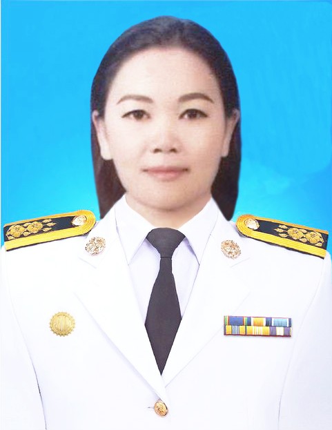 ไม่พบรูป