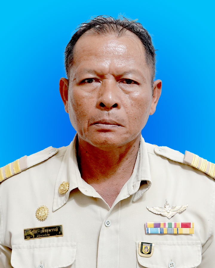 ไม่พบรูป