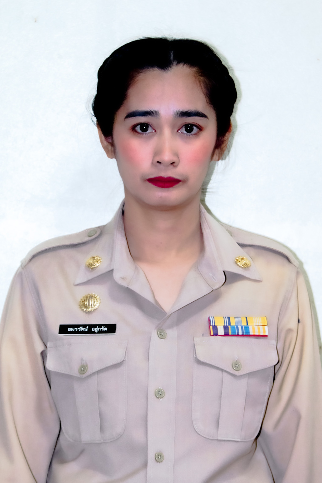 ไม่พบรูป