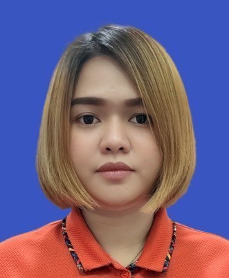 ไม่พบรูป