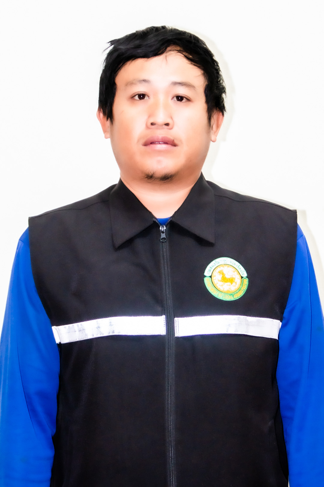 ไม่พบรูป