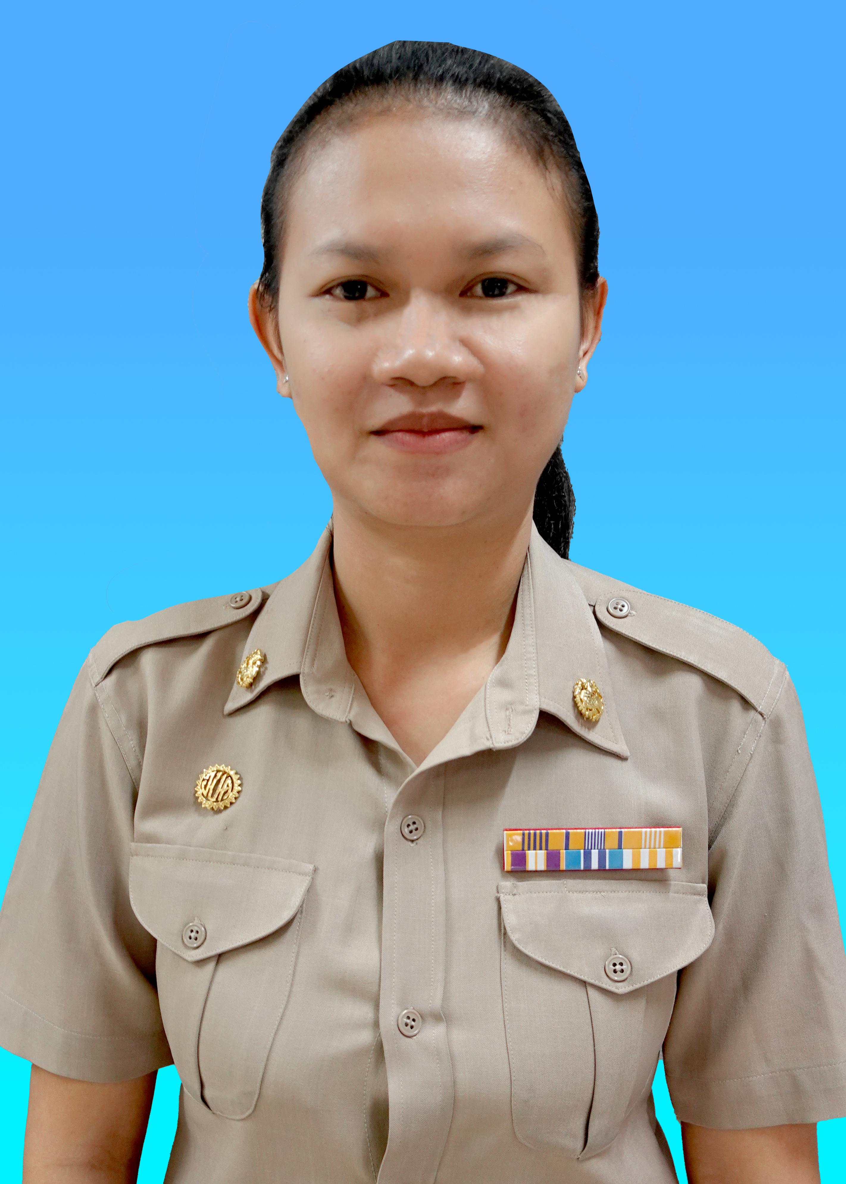 ไม่พบรูป