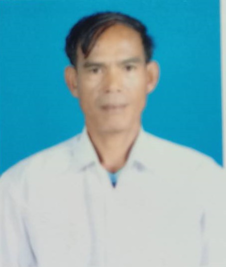 ไม่พบรูป