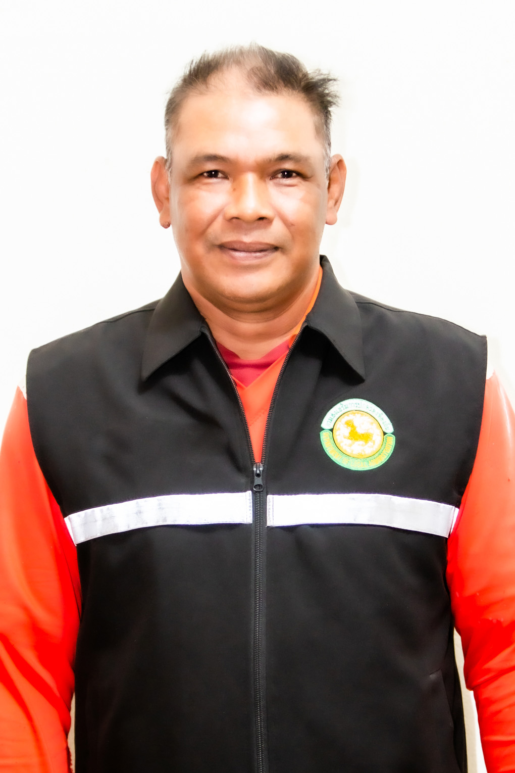 ไม่พบรูป