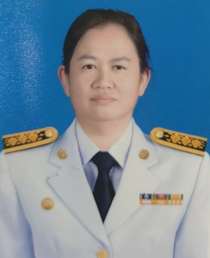 ไม่พบรูป