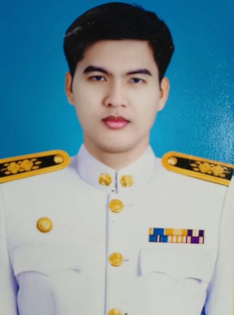 ไม่พบรูป