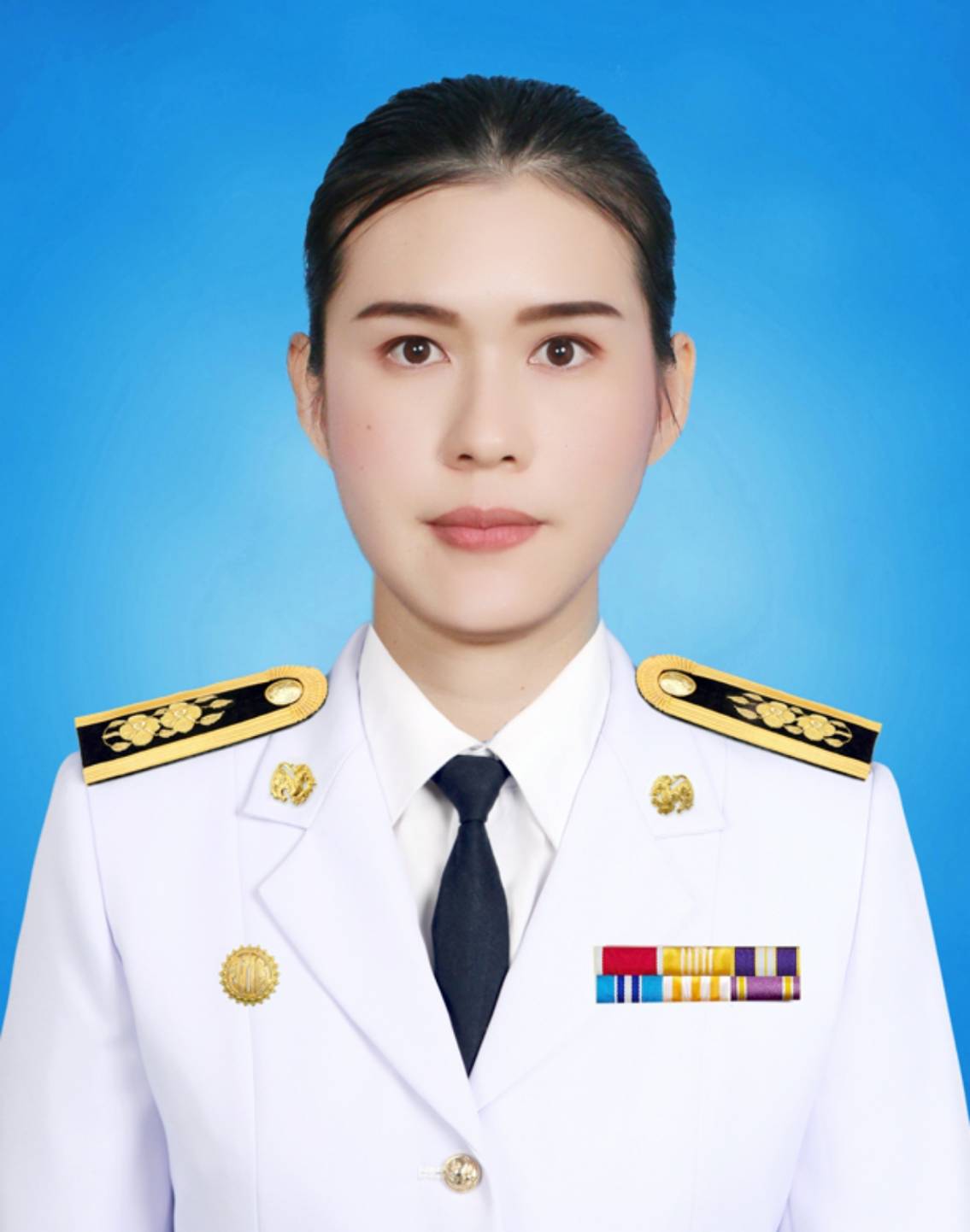 ไม่พบรูป