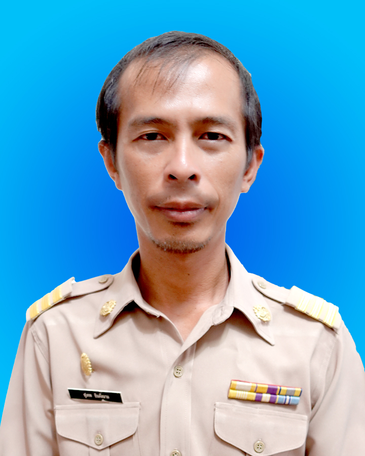 ไม่พบรูป