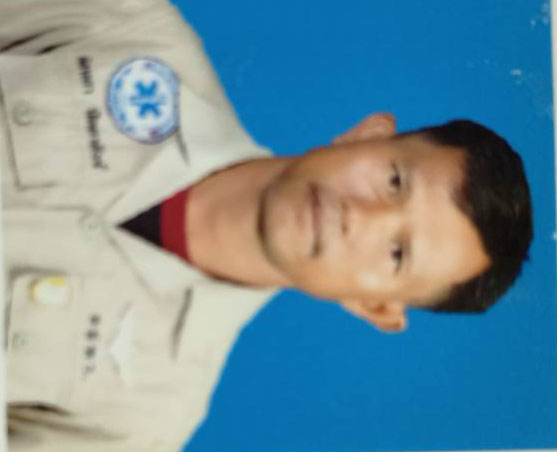 ไม่พบรูป