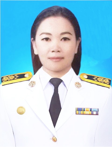 ไม่พบรูป