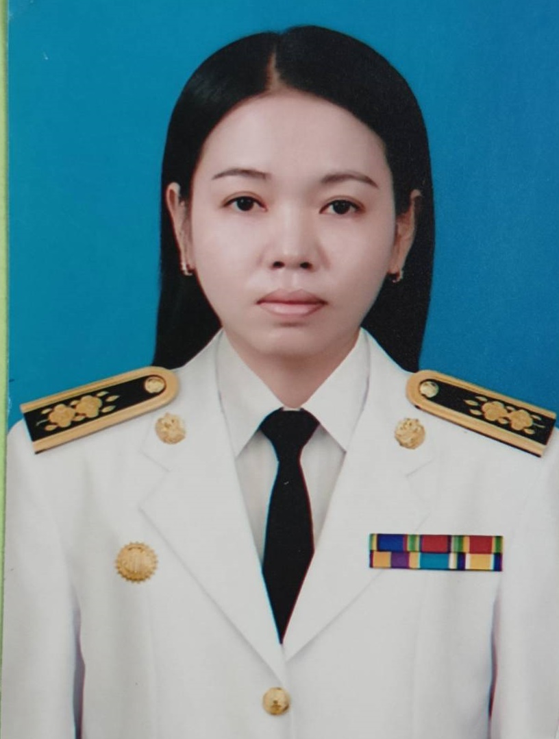 ไม่พบรูป