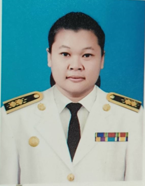 ไม่พบรูป