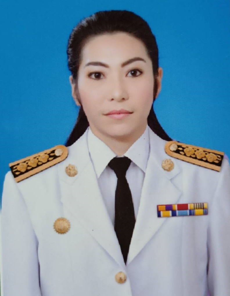 ไม่พบรูป