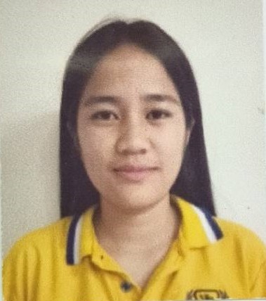 ไม่พบรูป