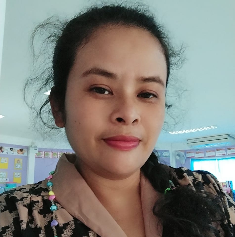 ไม่พบรูป